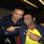 Marwan al shami sur yala.fm